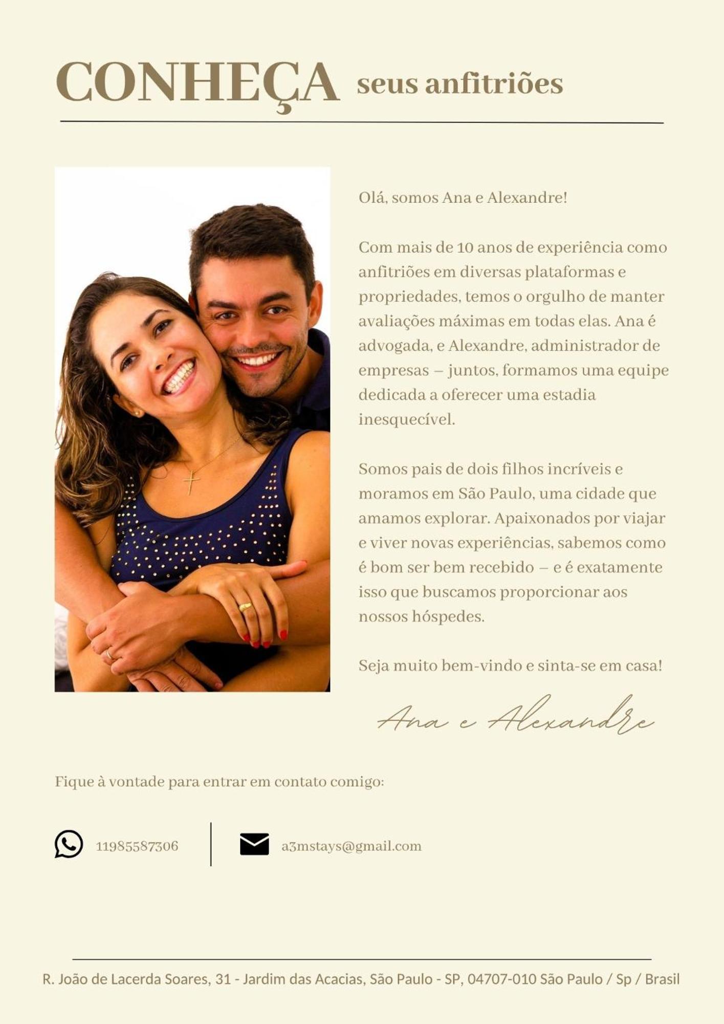 Luxo Brooklin Air Charme Boho Com Vista Incrivel Apartamento *